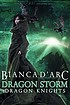 Dragon storm by  Bianca D'Arc 