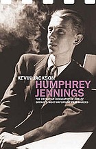 Humphrey Jennings