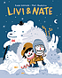 Livi & Nate by  Kalle Hakkola 