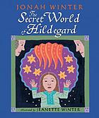 The secret world of Hildegard