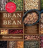 Bean by bean