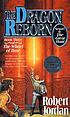 The dragon reborn de Robert Jordan