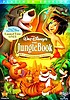 The jungle book