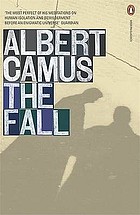 The fall