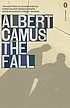 The fall