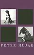 Peter Hujar : animals and nudes by  Peter Hujar 