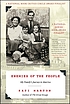Enemies of the people : my family's journey to... by  Kati Marton 