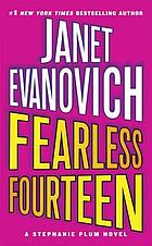 Fearless fourteen