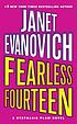 Fearless fourteen