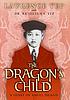 The dragon's child : a story of  Angel Island
