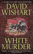 White murder