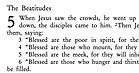 The New Testament and Psalms : an inclusive version
