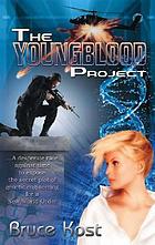 The Youngblood Project