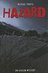 Hazard 著者：  Michael Senuta 