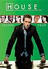 House M.D. / Season four by Hugh Laurie