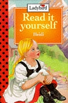 Read it yourself. [Level 4]