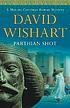 Parthian shot door David Wishart