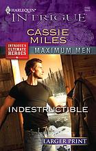 Indestructible