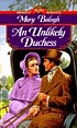 An unlikely duchess