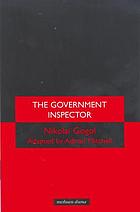 The government inspector