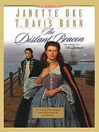 The distant beacon