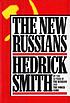 The new Russians