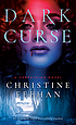 Dark Curse ; a Carpathian novel