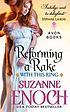 Reforming a rake 著者： Suzanne Enoch