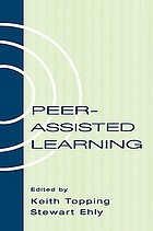 Peer-assisted learning