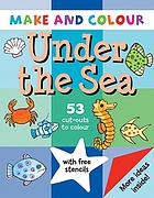 Under the sea