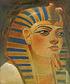 Hatshepsut, his majesty, herself 著者：  Catherine M Andronik 
