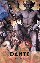 Dante's Inferno