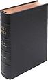 The Revised English Bible : with the Apocrypha.
