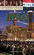 The history of Iraq por Courtney Hunt