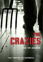 The crazies