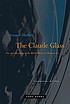 The Claude glass : use and meaning of the black mirror in western art