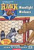 Moonlight madness de John R Erickson