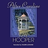 After Caroline door Kay Hooper