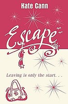 Escape