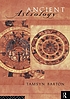 Ancient astrology