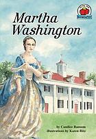 Martha Washington