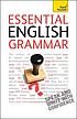 Essential English grammar by  Ron Simpson 