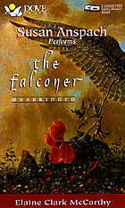 The Falconer