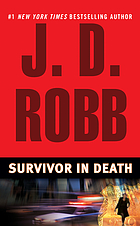 Survivor in death
