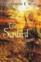The sunbird