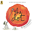 The dot by  Peter H Reynolds 