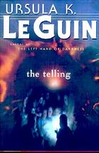 The telling