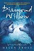 Diamond Willow