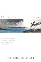 The storm : a novel