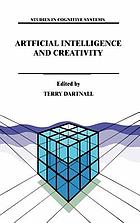 Artificial intelligence and creativity : an interdisciplinary approach